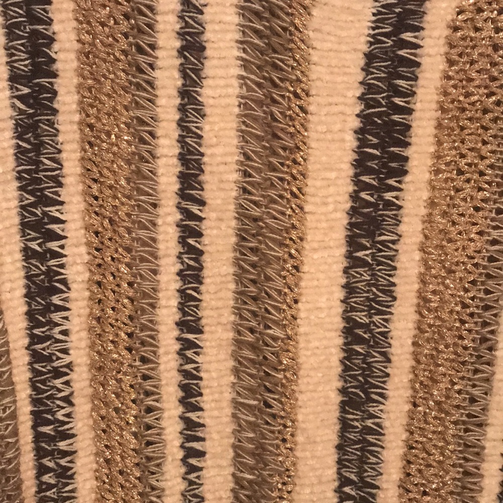 Comfortable Sweater - Picture 2 of 3